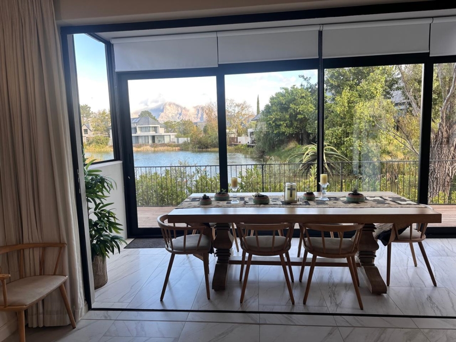 3 Bedroom Property for Sale in Pearl Valley at Val de Vie Western Cape